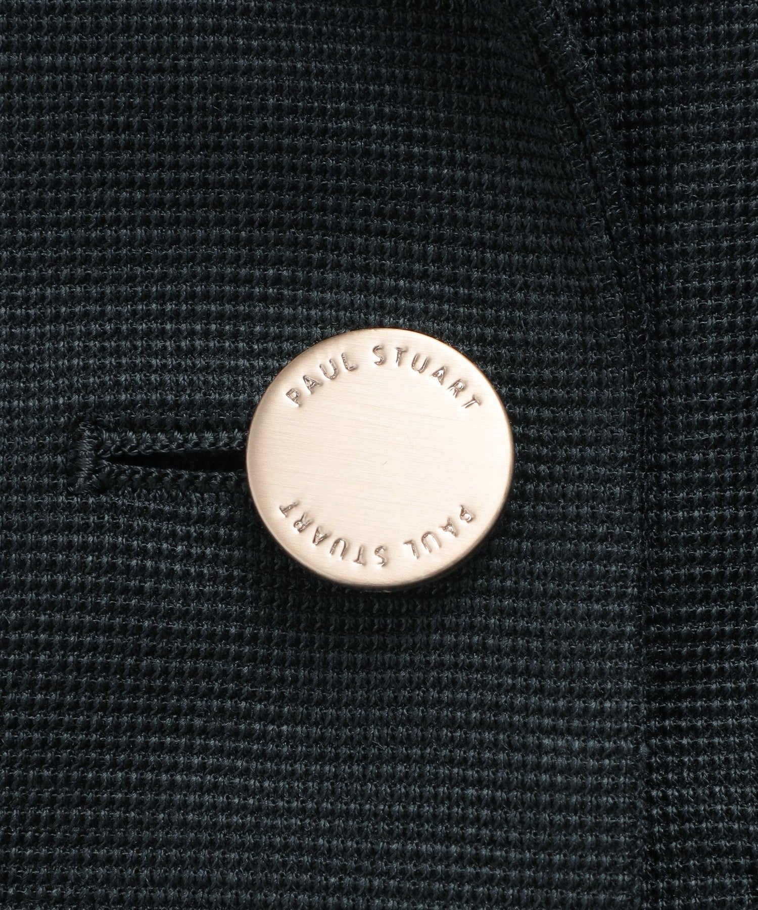 2151-K1E3952528__N,28,