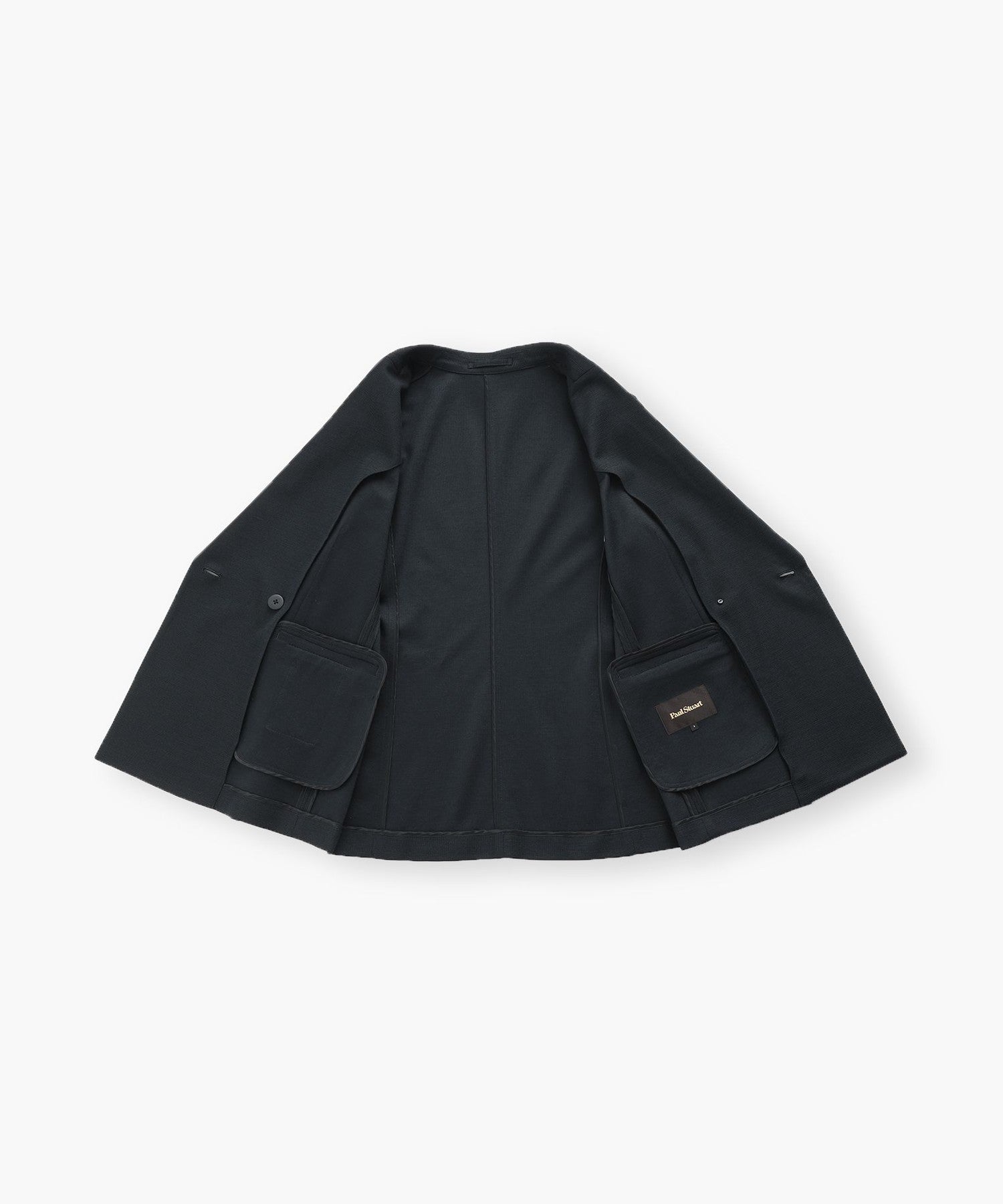 2151-K1E3952528__O,28,