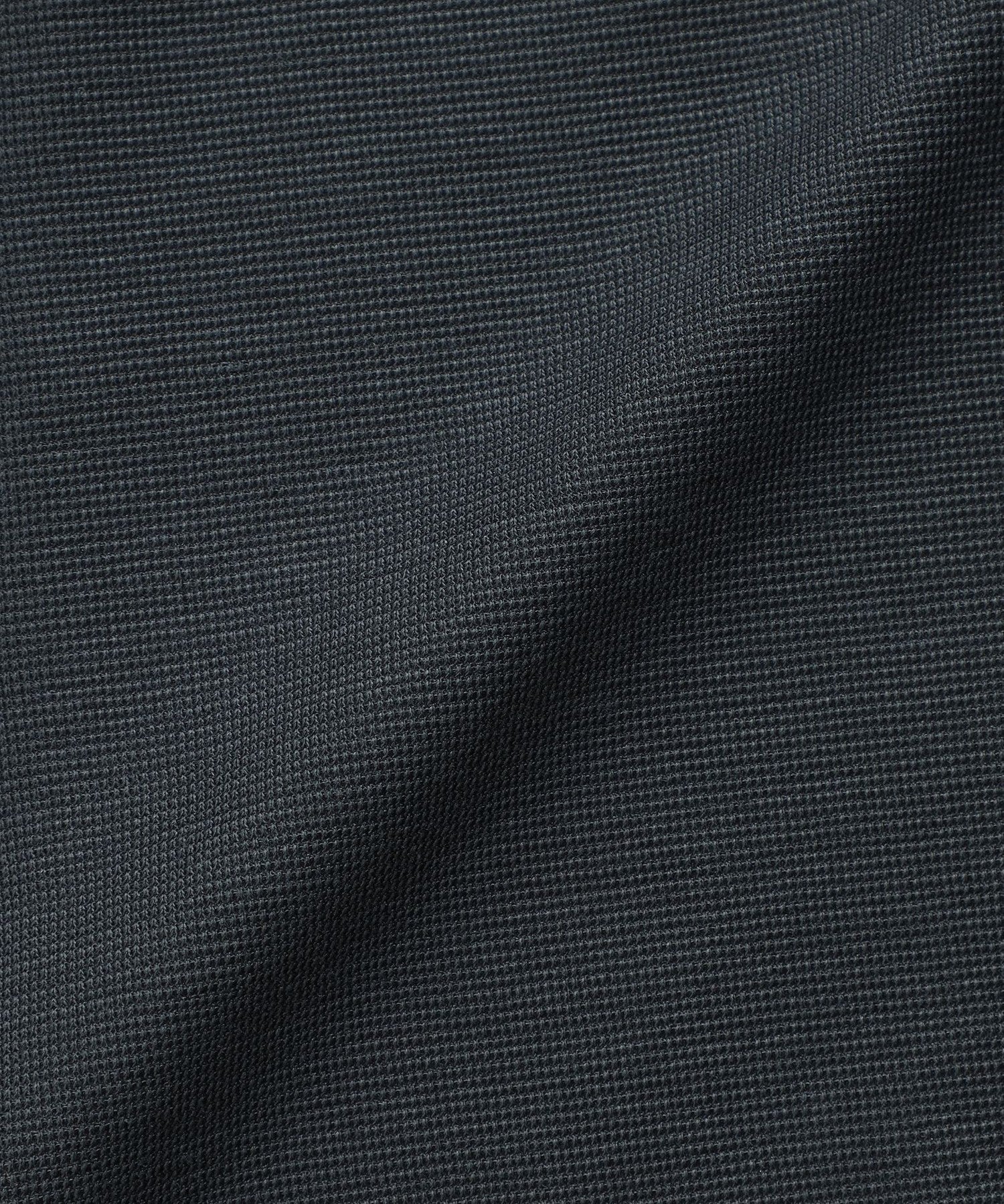 2151-K1E3952528__P,28,