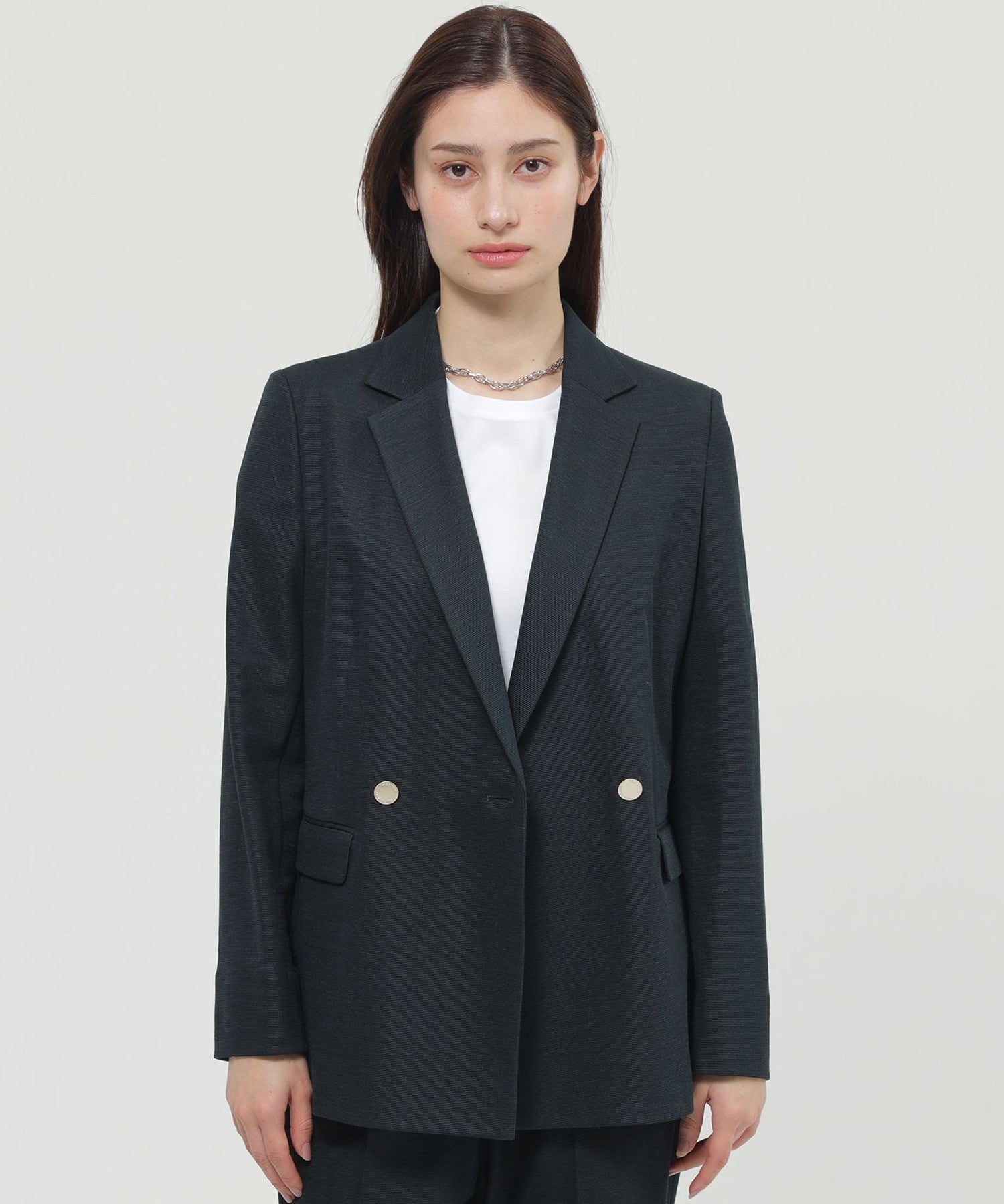 2151-K1E3952528__Q,28,