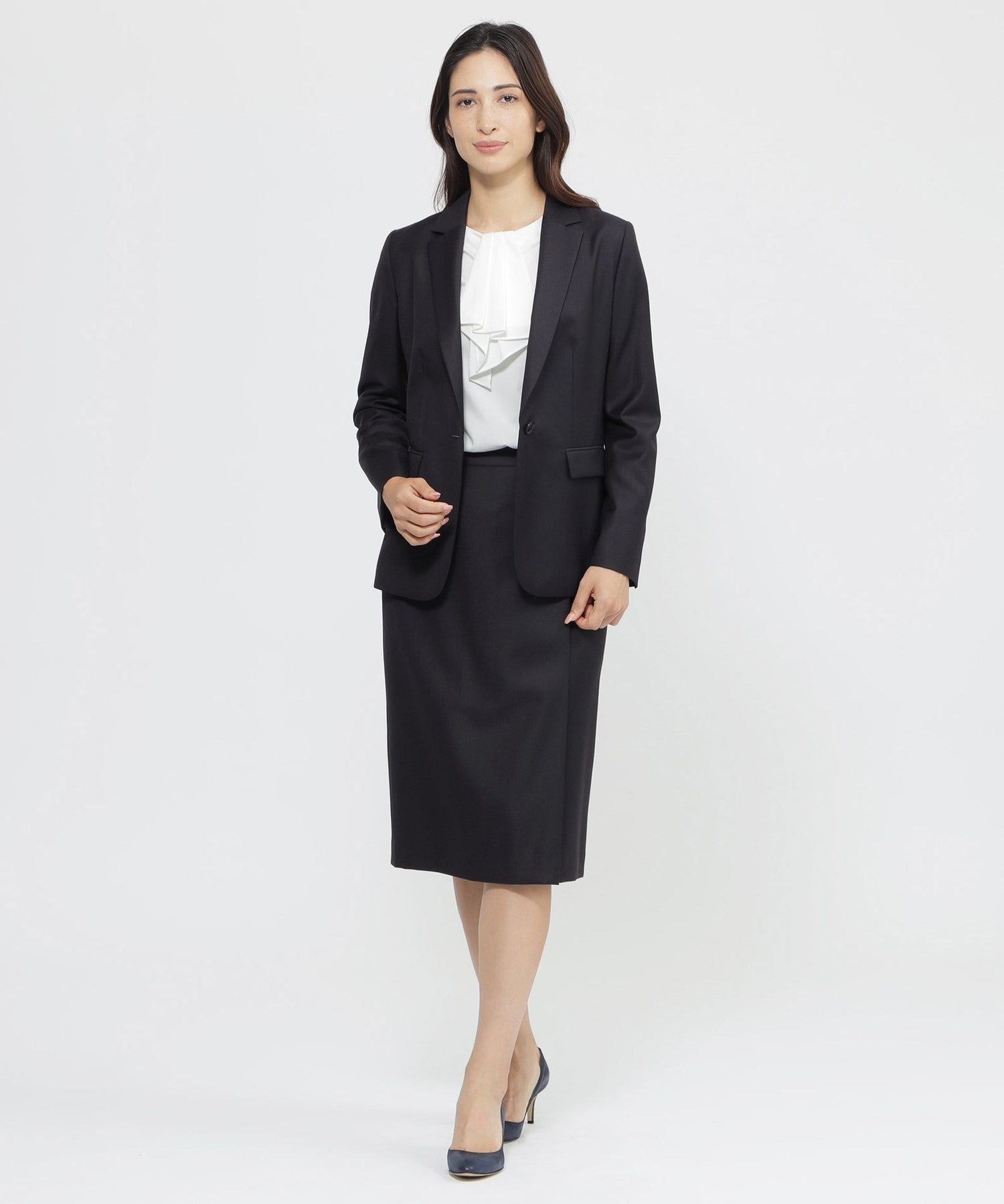 2151-K1E4042740__H,40,