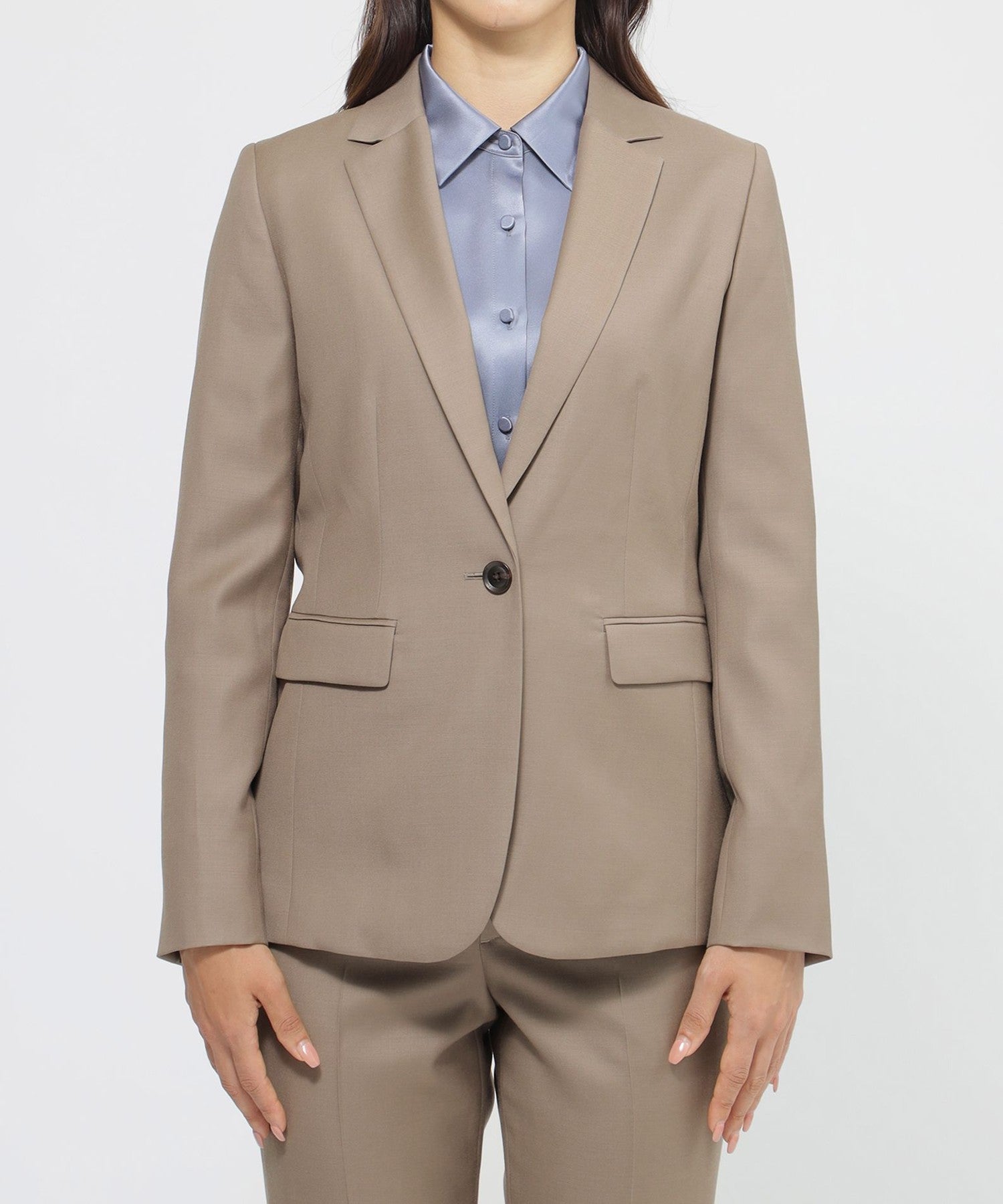 2151-K1E4042740__K,40,