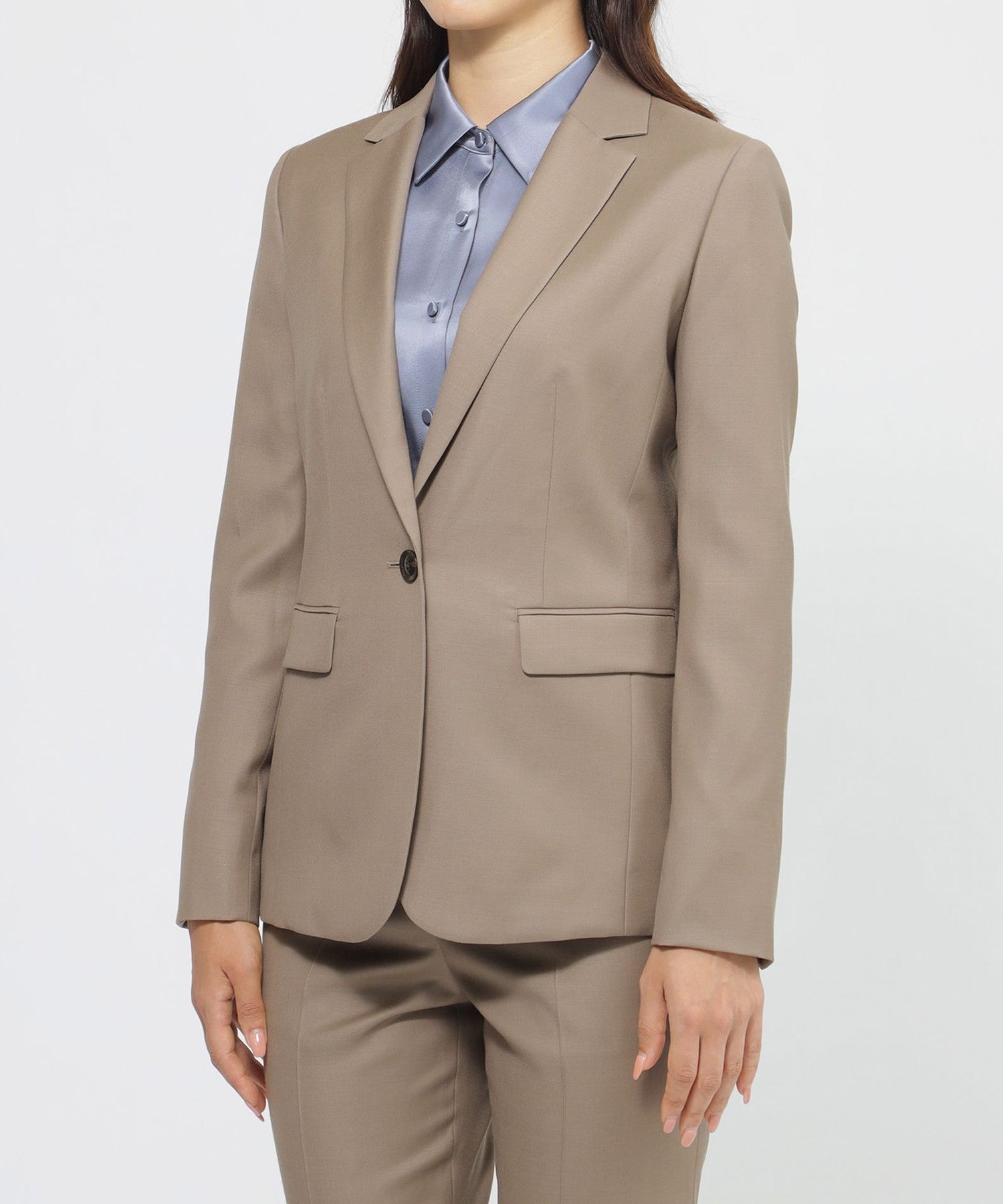 2151-K1E4042740__L,40,