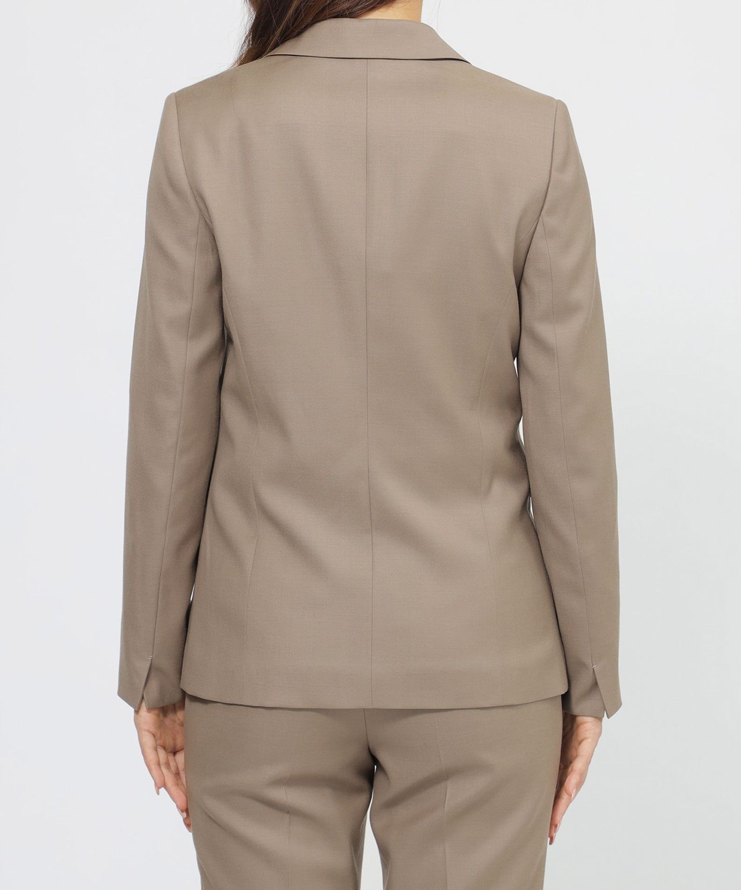 2151-K1E4042740__M,40,