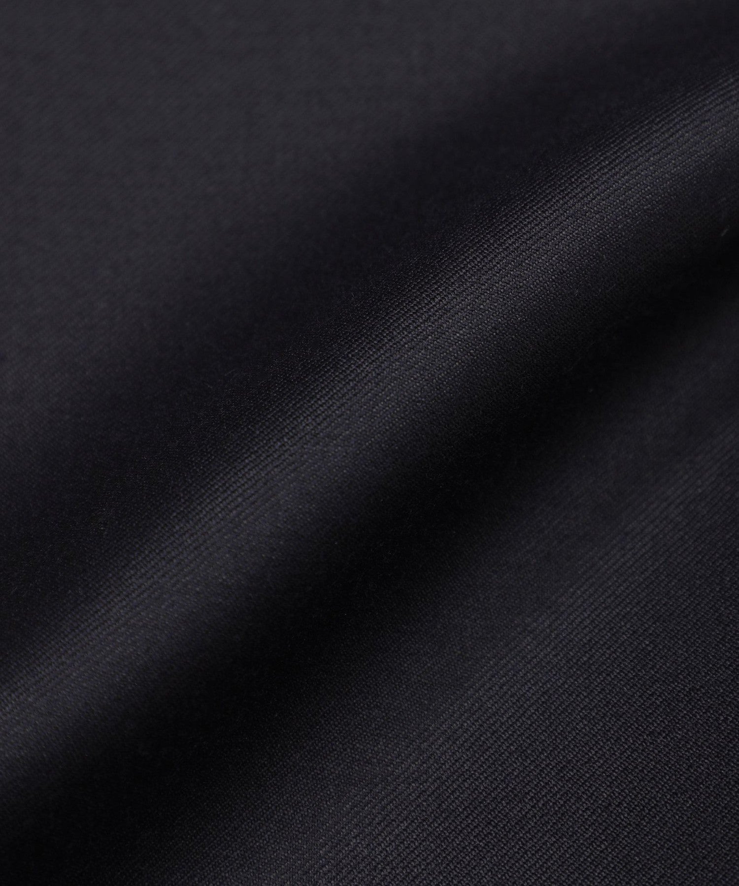 2151-K1E4042740__P,40,