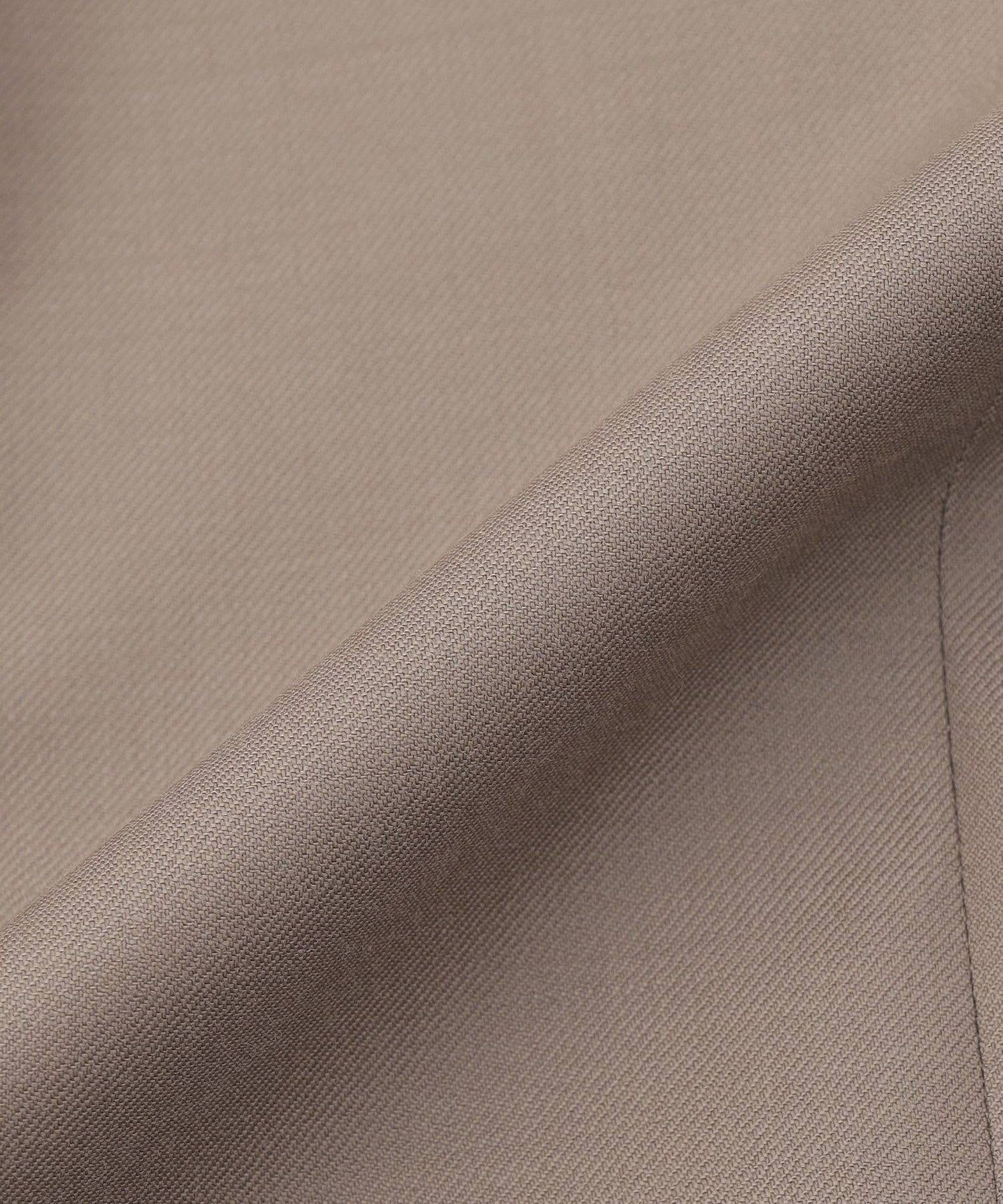 2151-K1E4042740__Q,40,