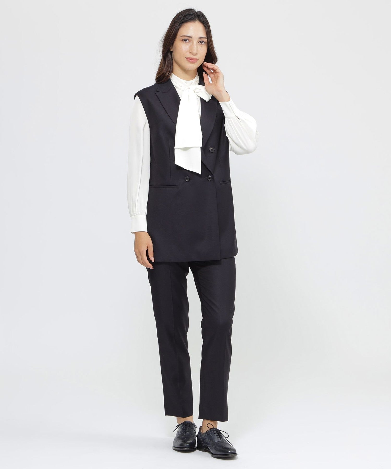 2151-K1E4142740__H,40,