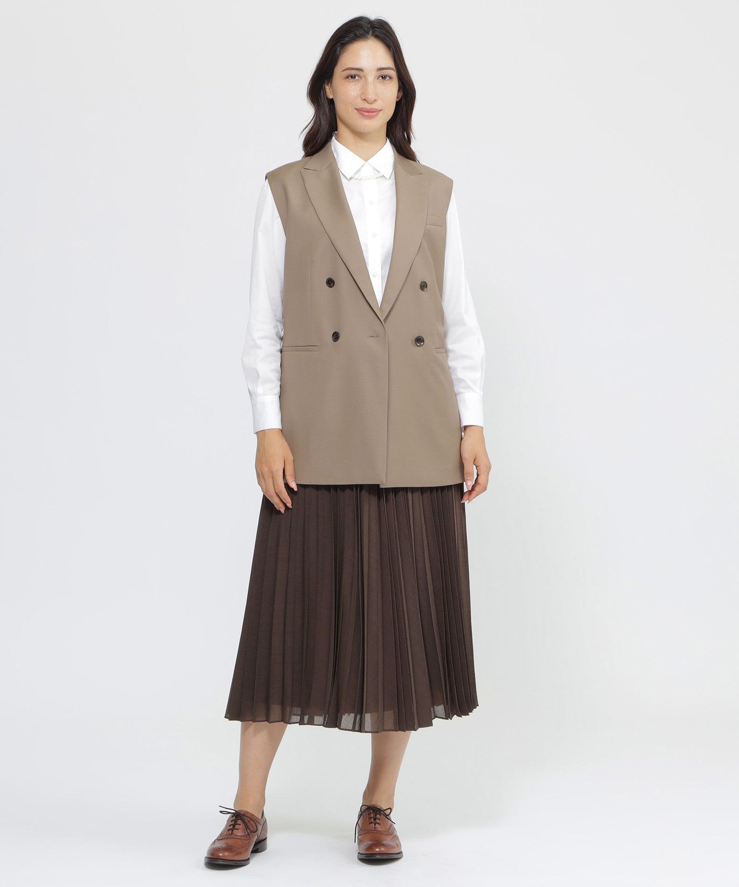 2151-K1E4142740__I,40,