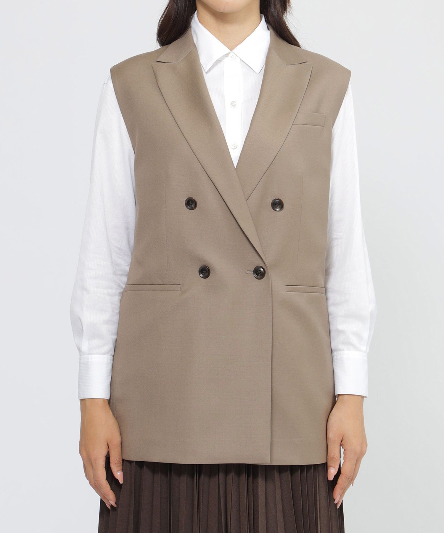 2151-K1E4142740__J,40,