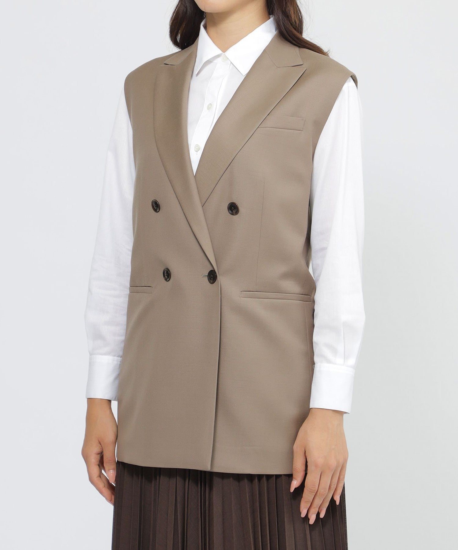 2151-K1E4142740__K,40,