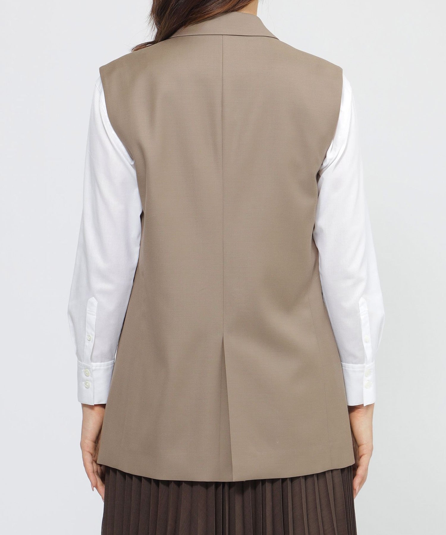 2151-K1E4142740__L,40,