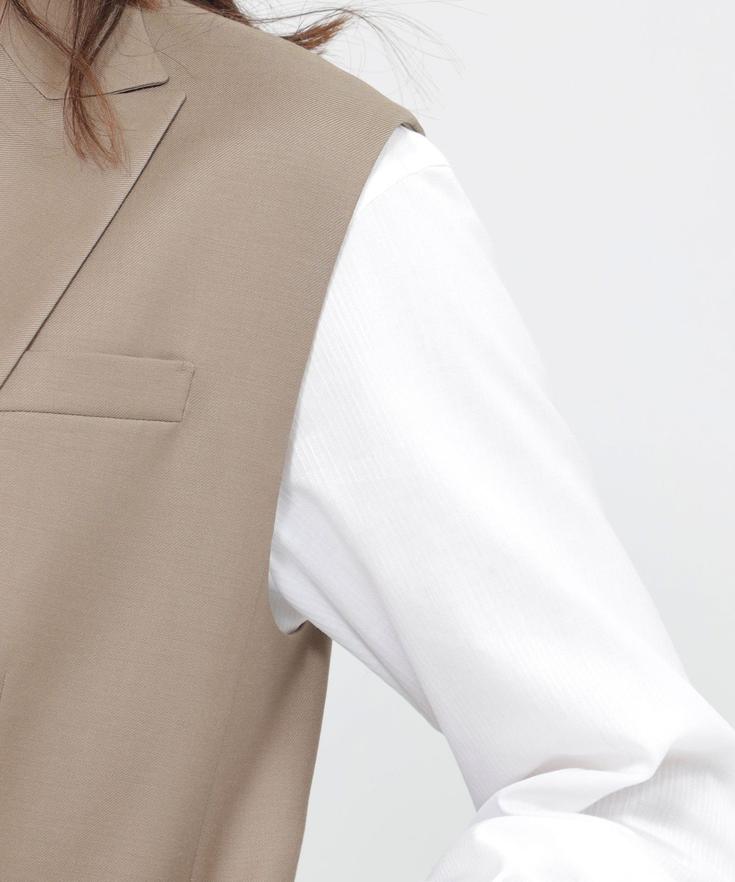 2151-K1E4142740__M,40,