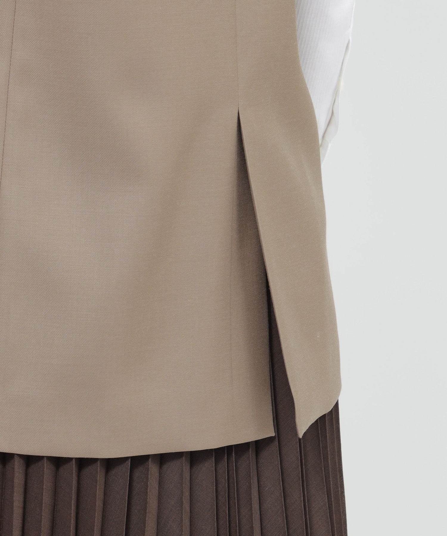 2151-K1E4142740__P,40,