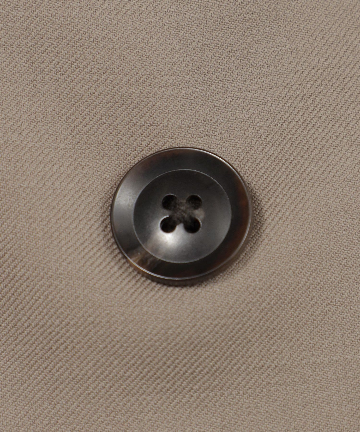 2151-K1E4142740__Q,40,