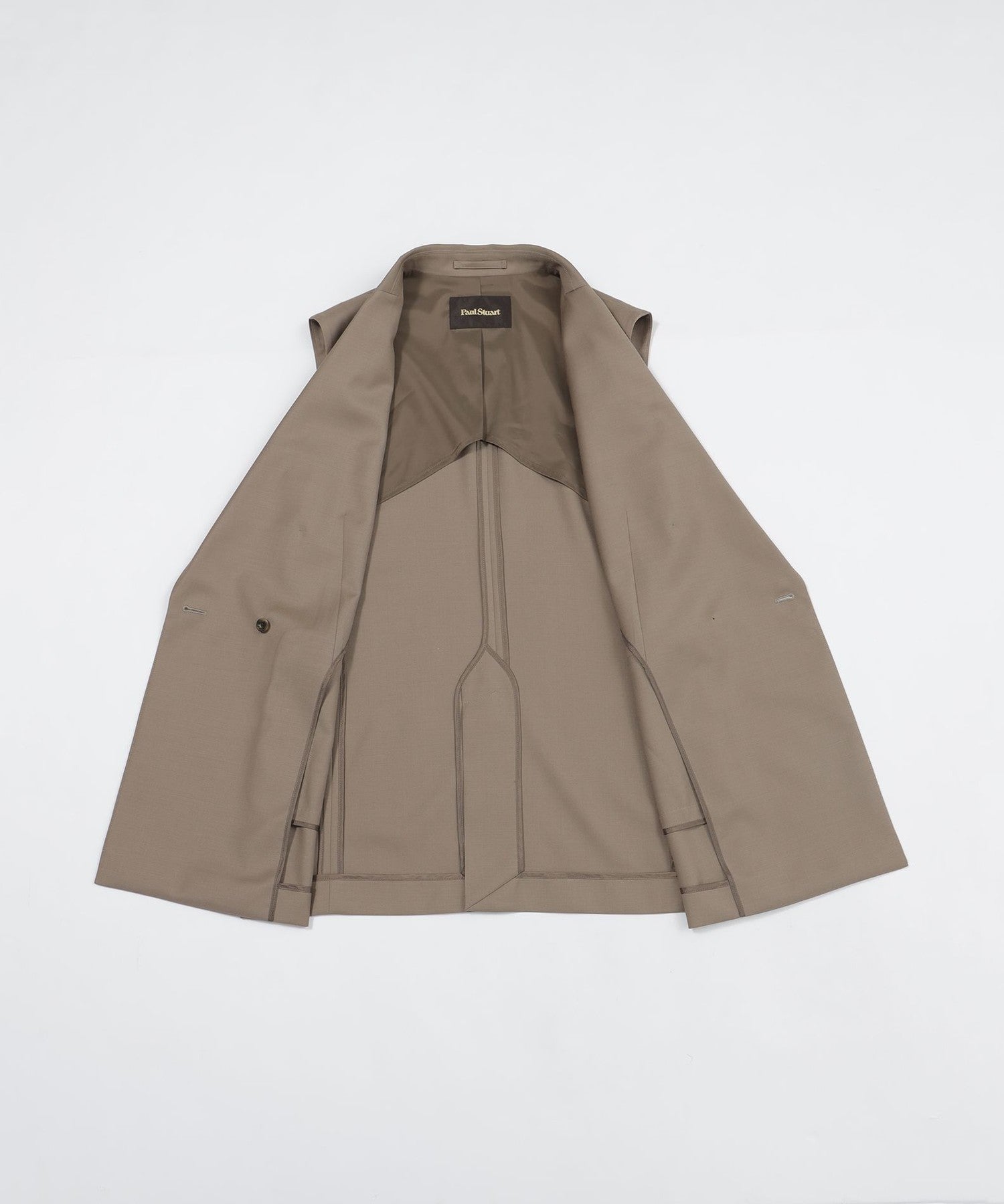 2151-K1E4142740__R,40,