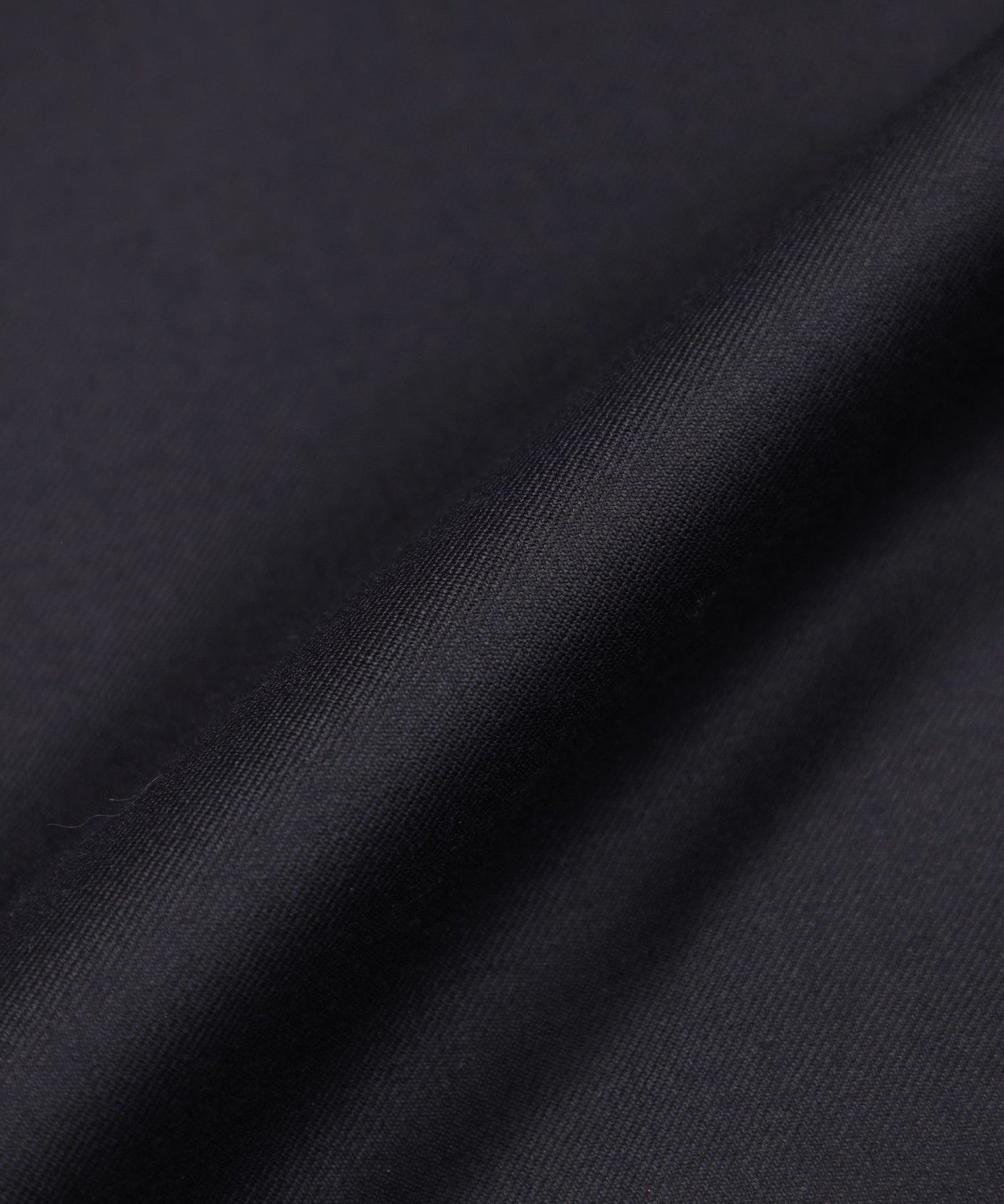 2151-K1E4142740__S,40,