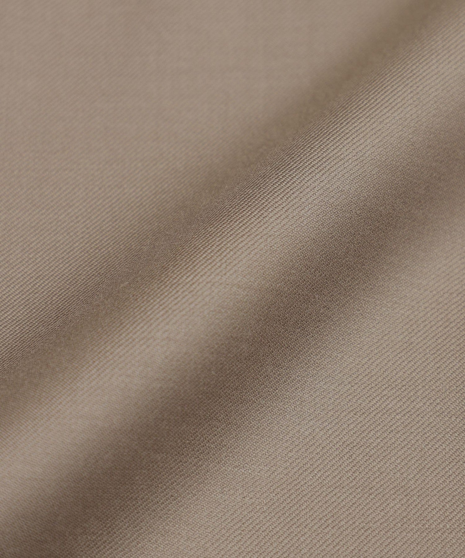 2151-K1E4142740__T,40,