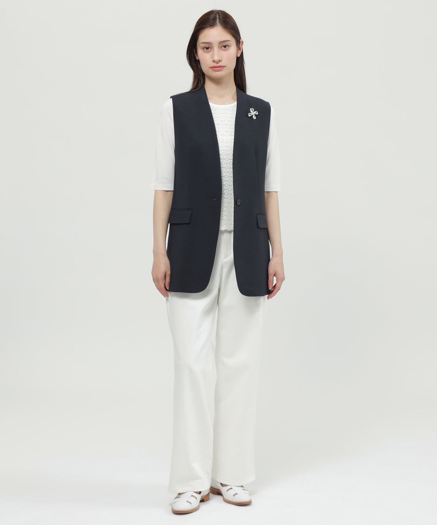 2151-K1E4652340__H,40,