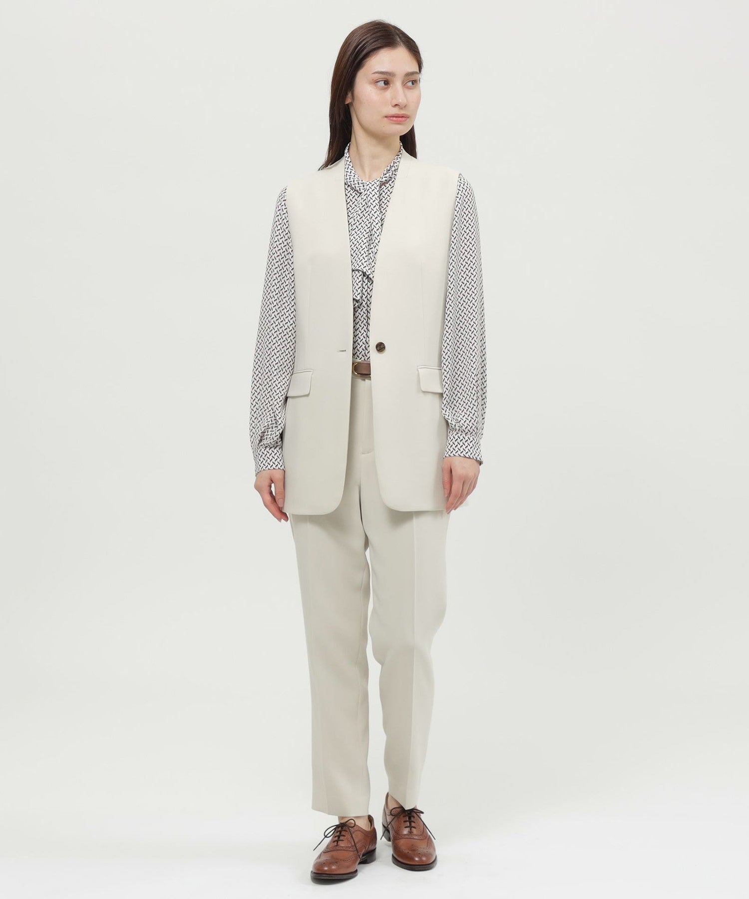 2151-K1E4652340__I,40,