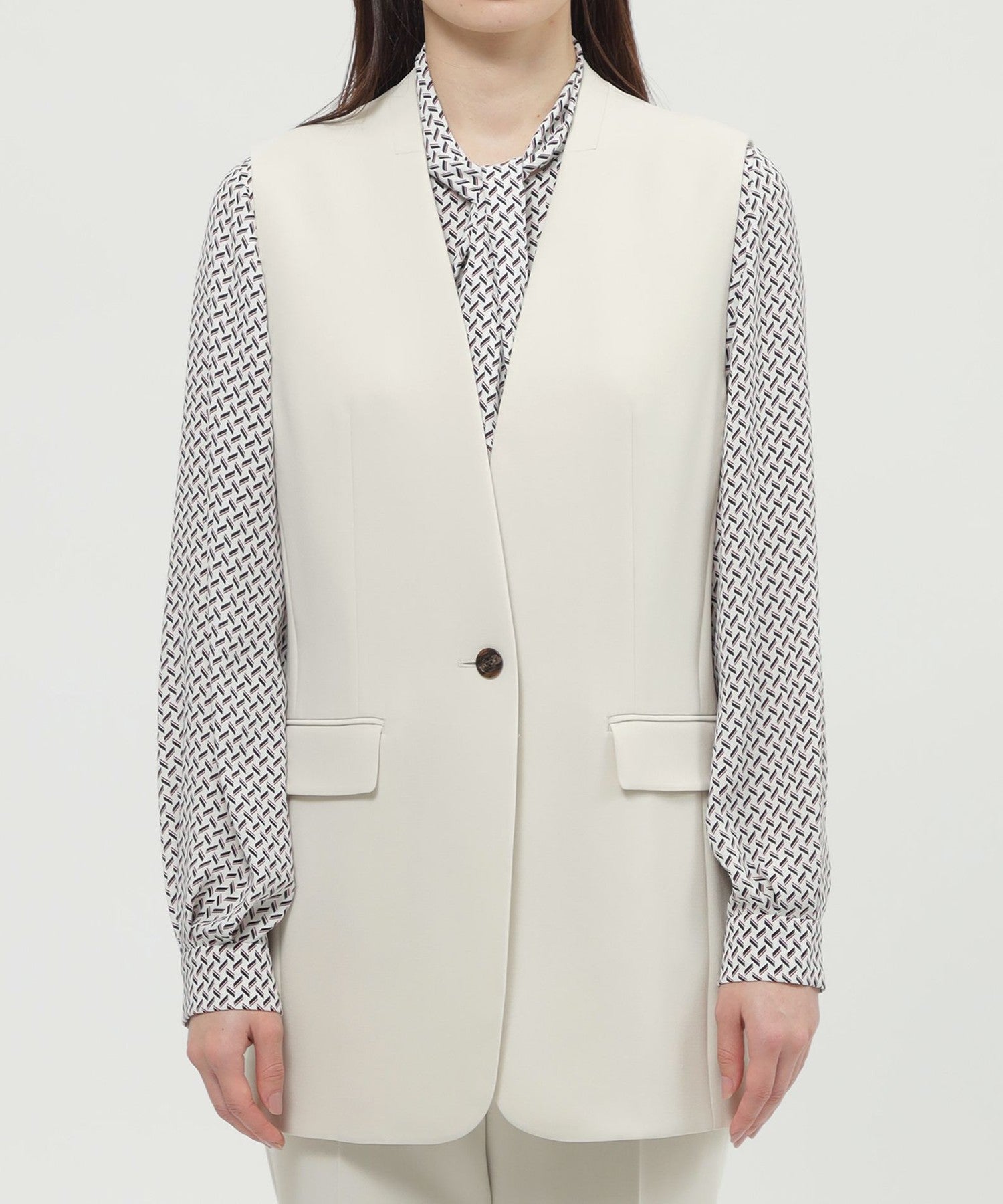 2151-K1E4652340__J,40,