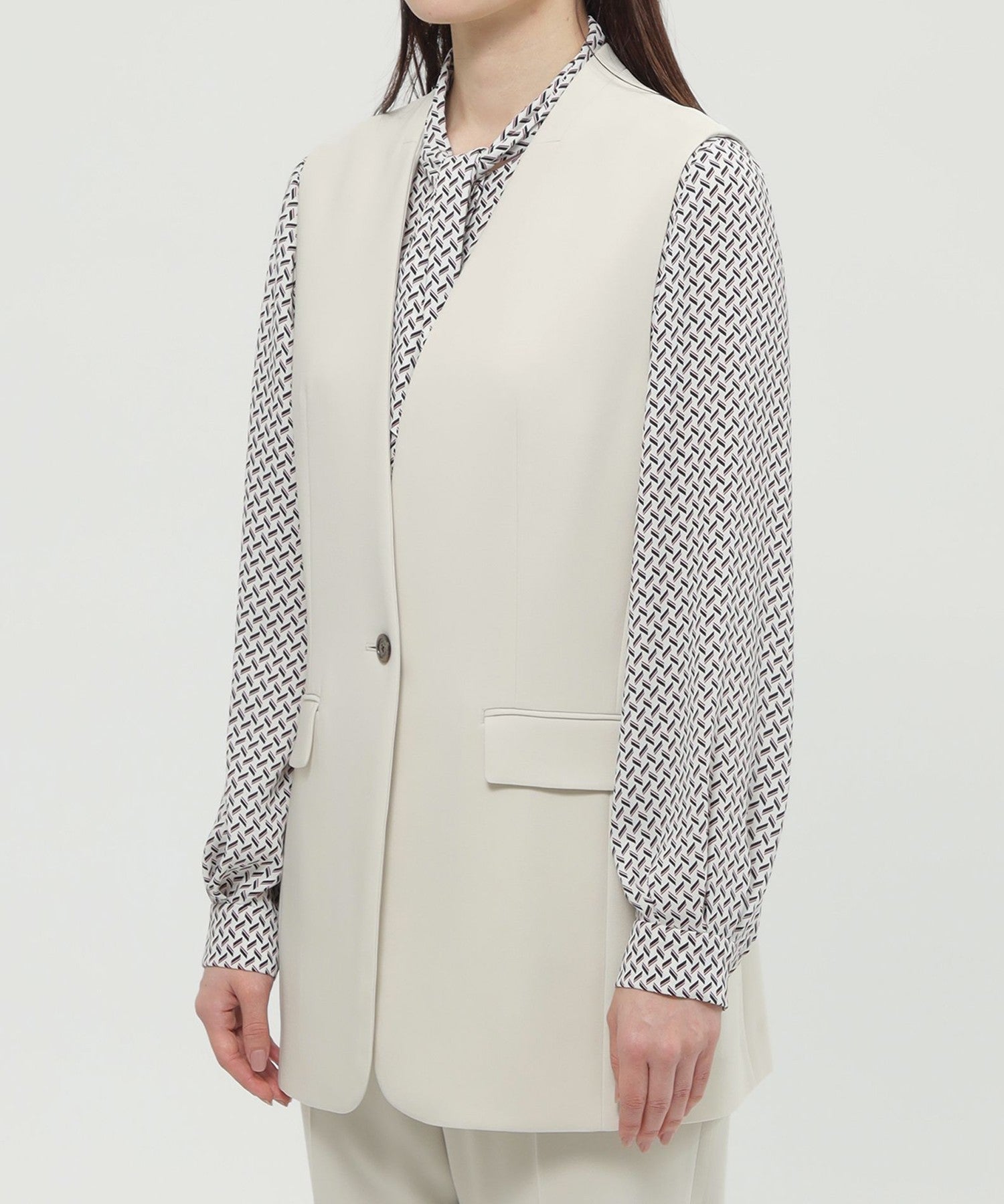 2151-K1E4652340__K,40,