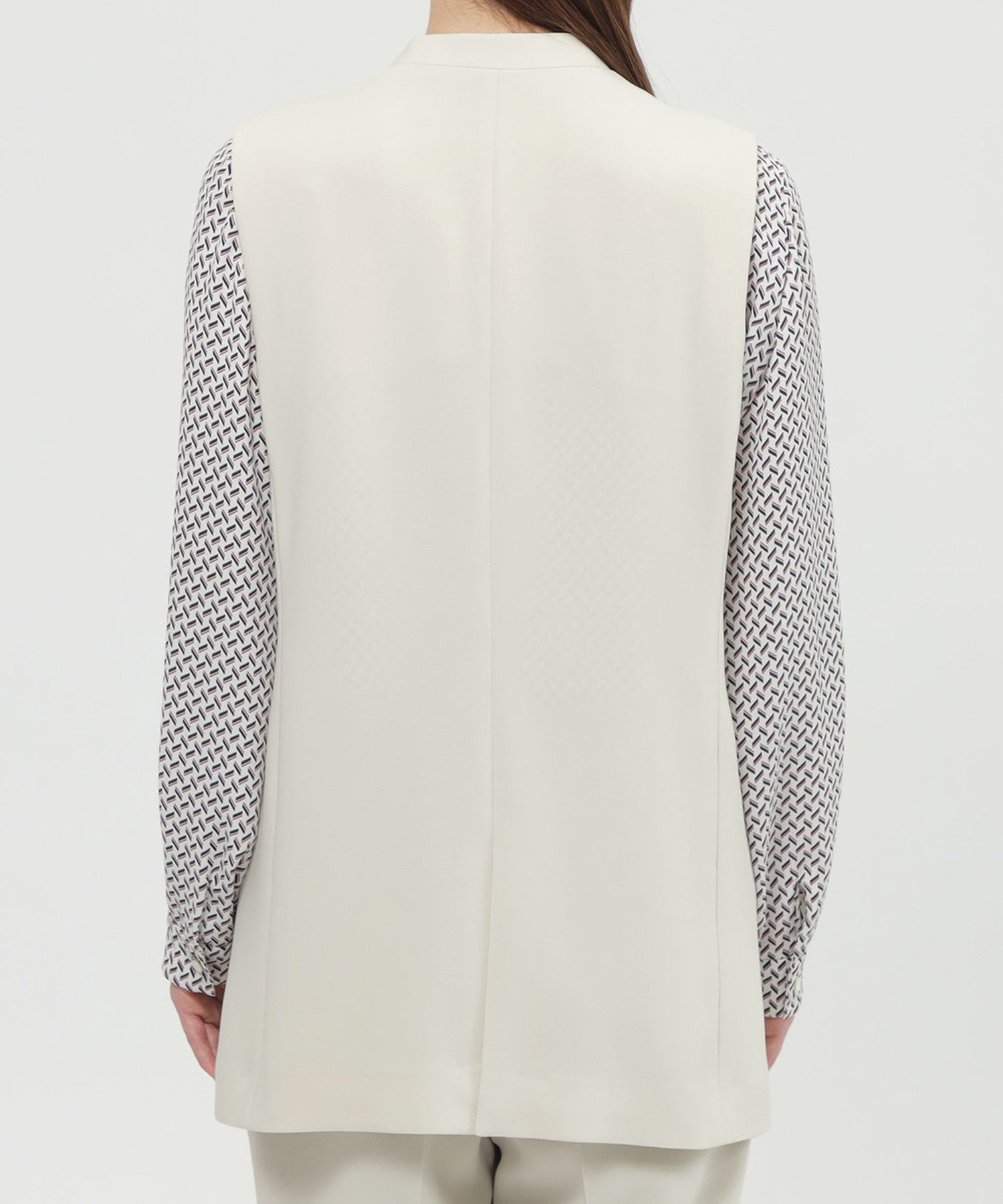 2151-K1E4652340__L,40,