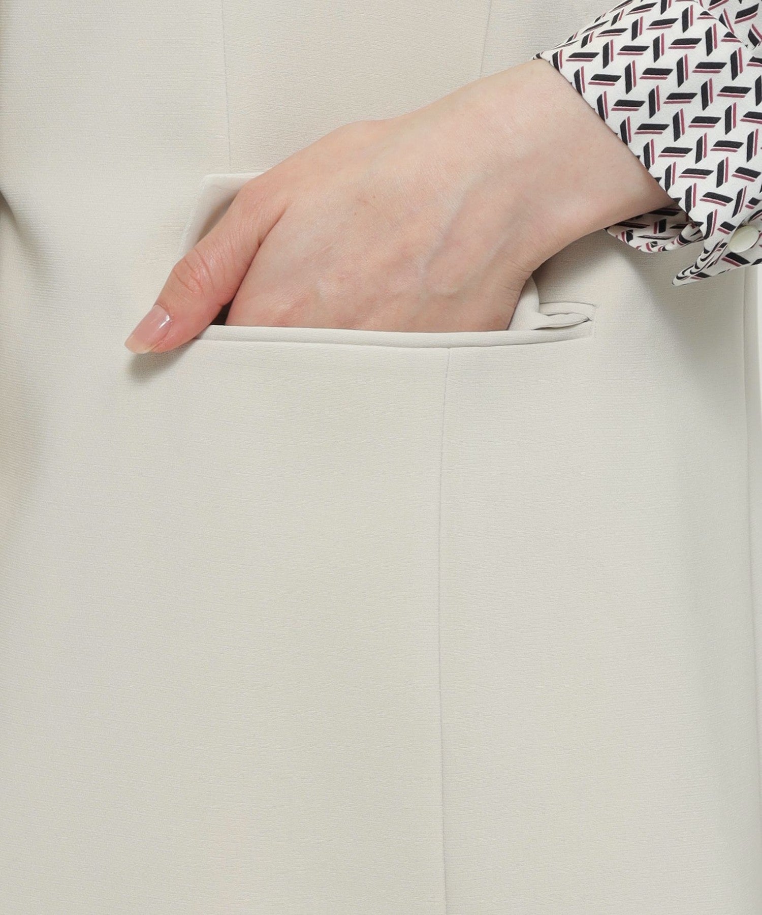 2151-K1E4652340__N,40,