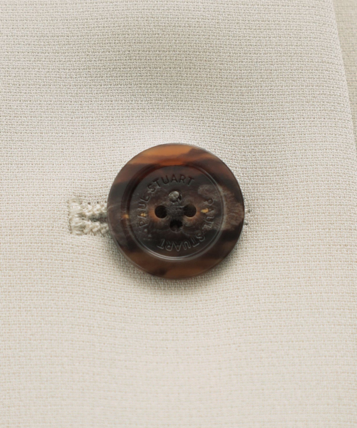 2151-K1E4652340__P,40,