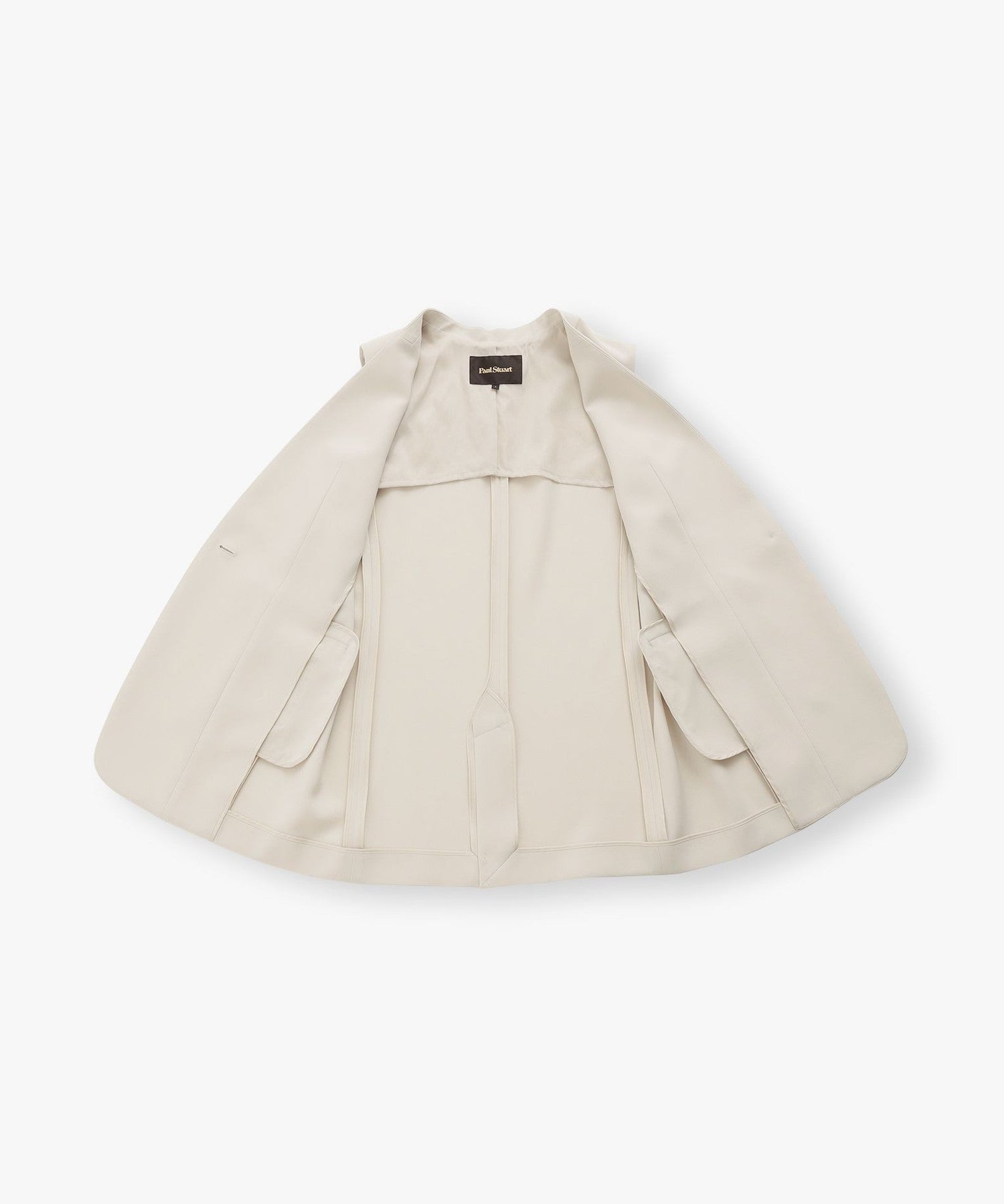 2151-K1E4652340__Q,40,