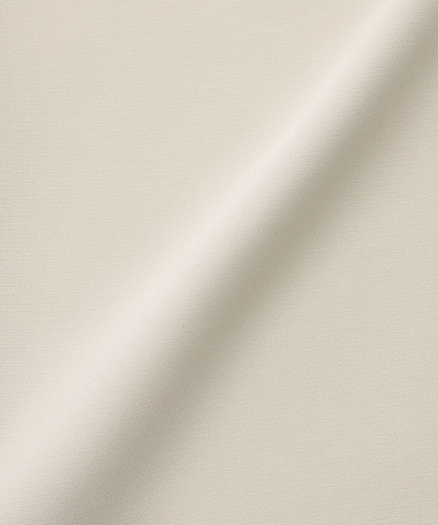 2151-K1E4652340__S,40,