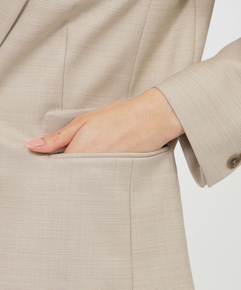 bluebell☆インテグレートブラ☆ライトベージュ1&グレージュ2☆L レースレディース Lace Ladies マルチカラー 配色 ライン