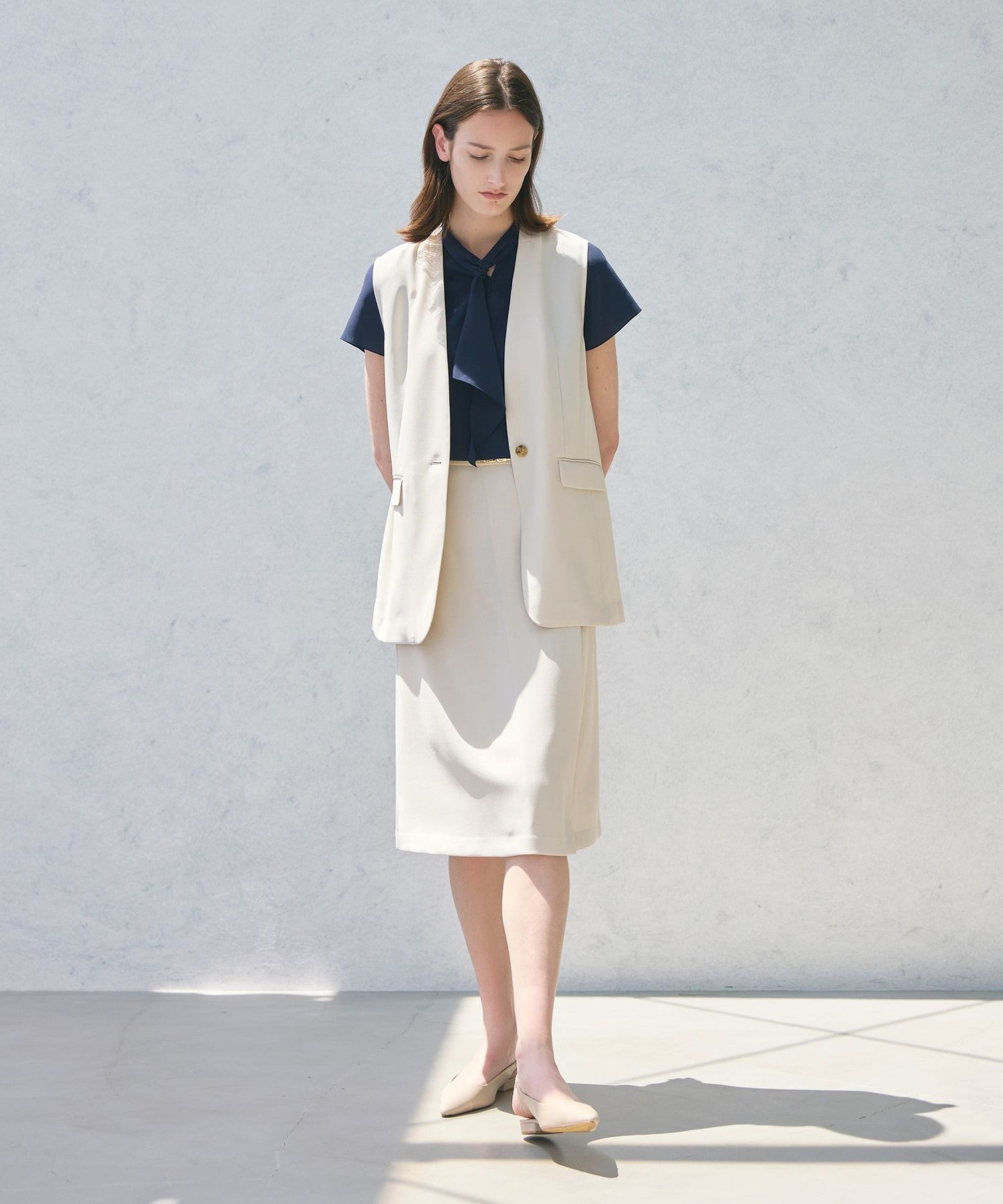 2151-K1E5055340__A,40,