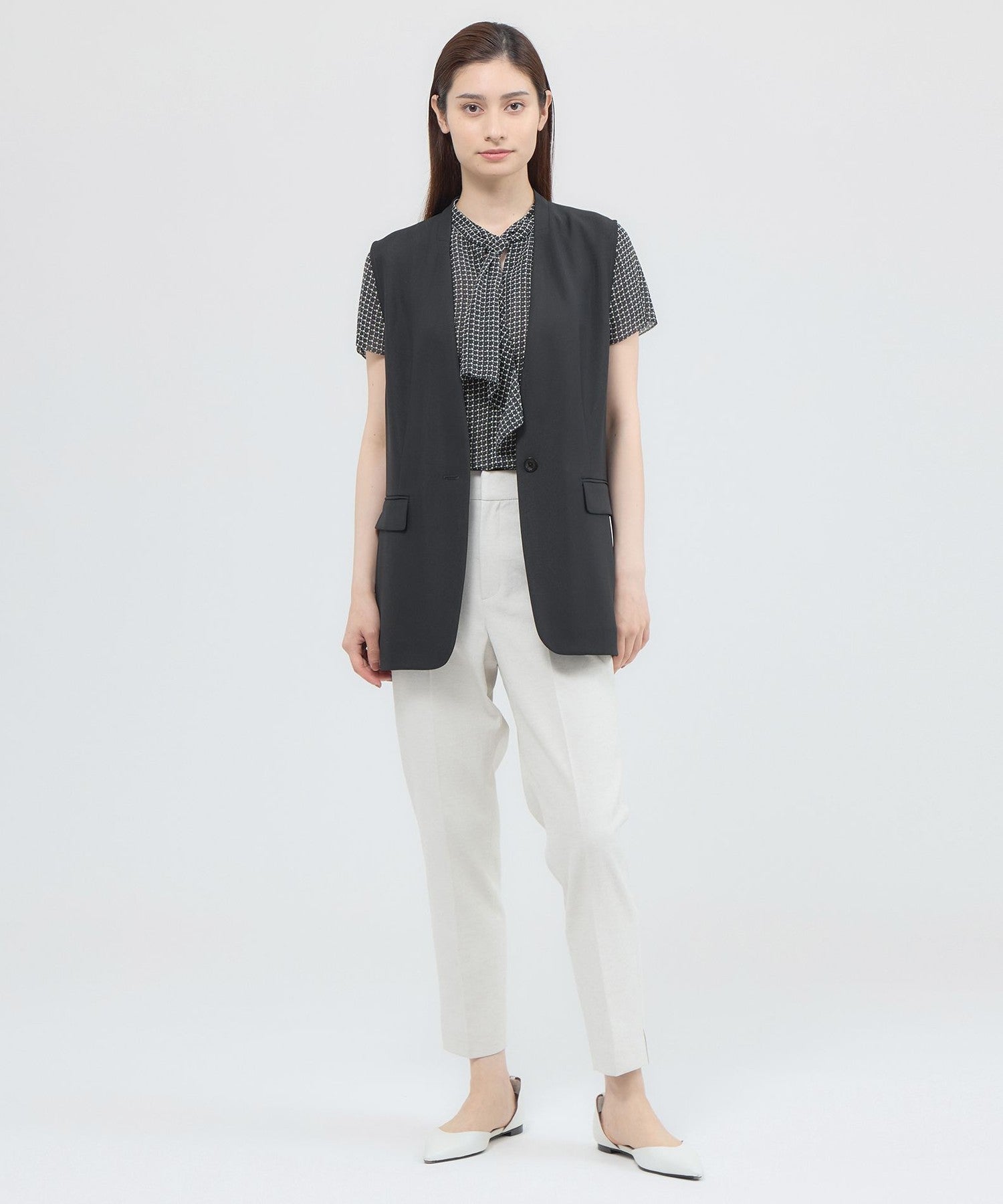 2151-K1E5055340__H,40,