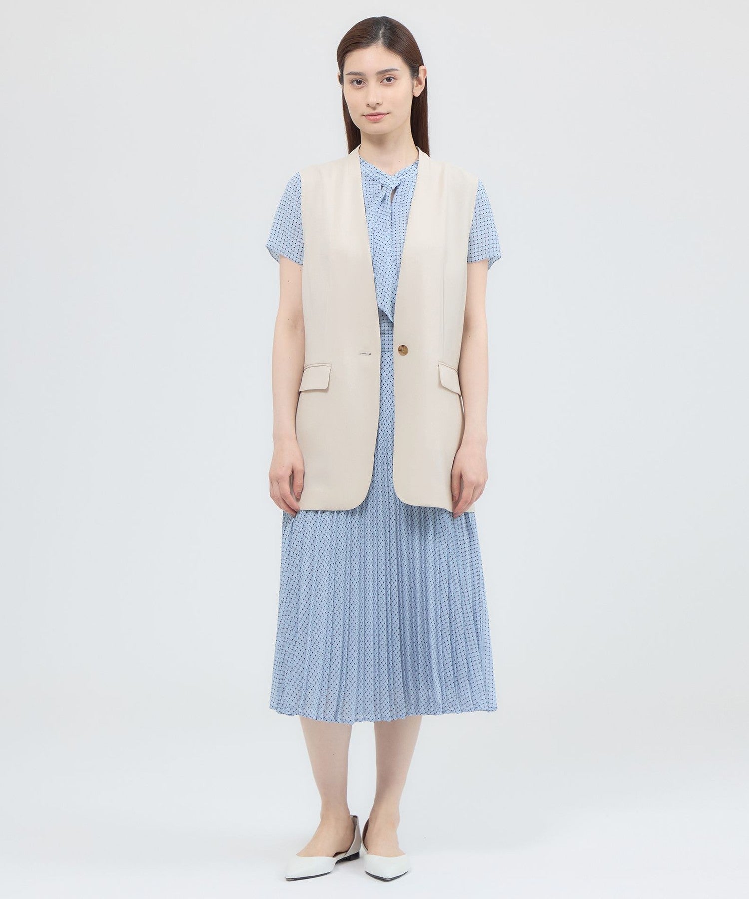 2151-K1E5055340__I,40,