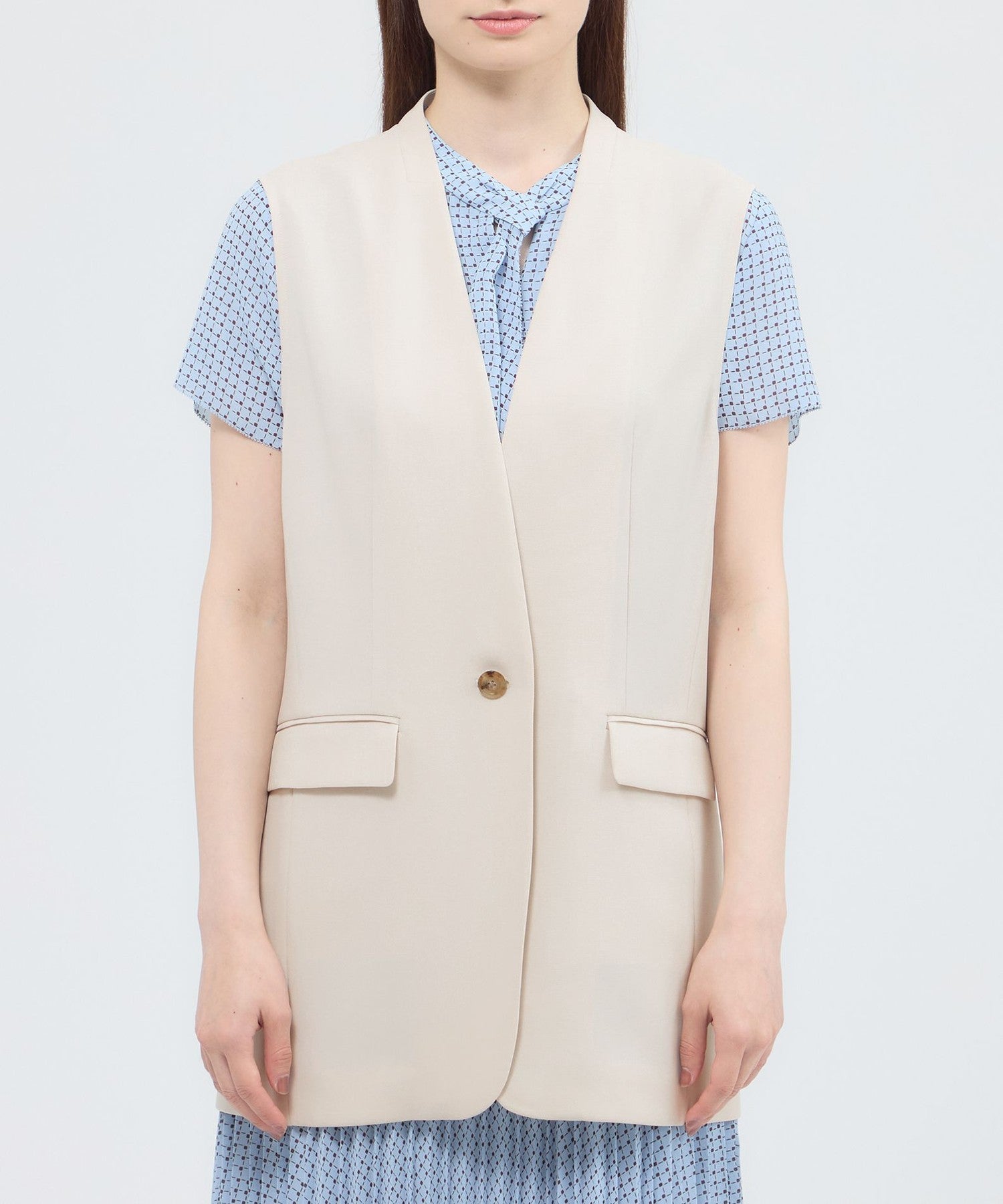 2151-K1E5055340__J,40,