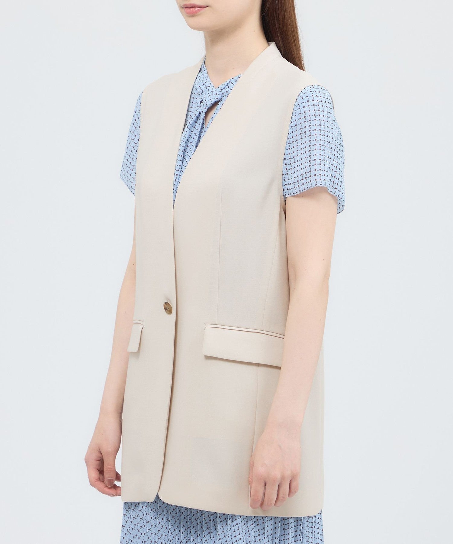 2151-K1E5055340__K,40,