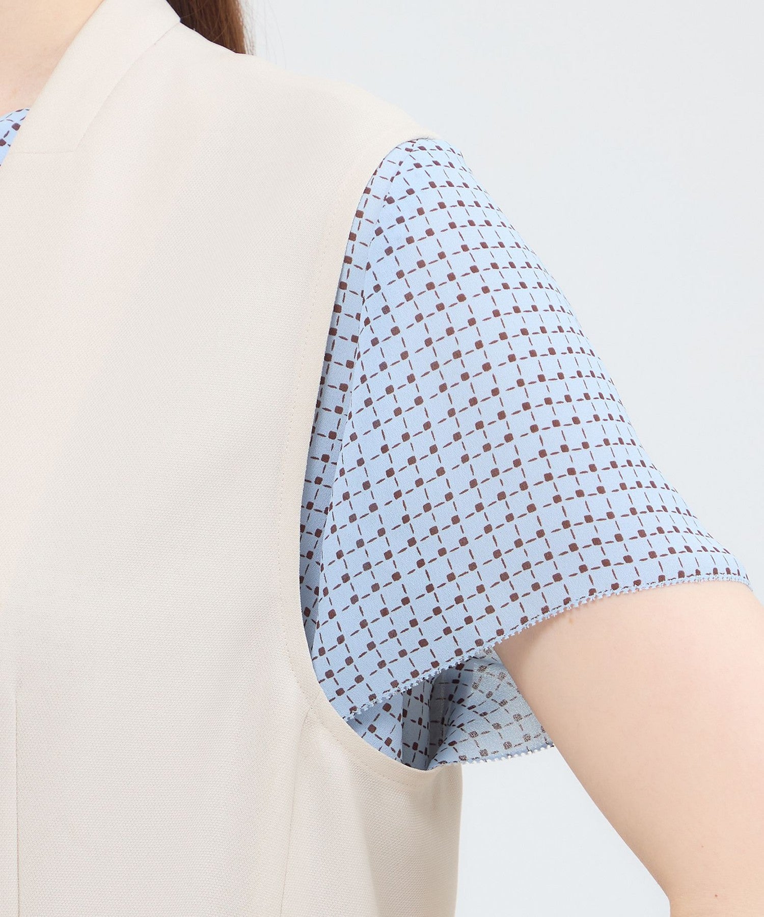 2151-K1E5055340__M,40,