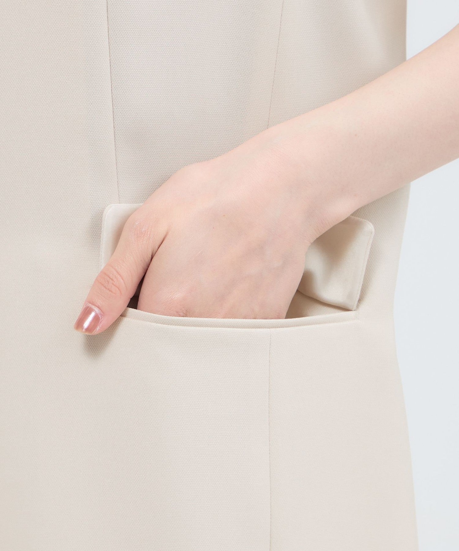 2151-K1E5055340__N,40,