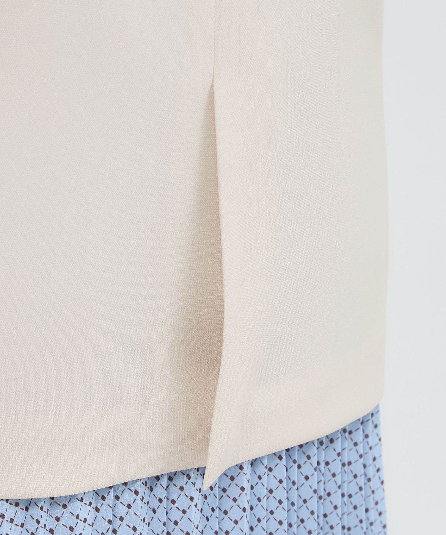 2151-K1E5055340__O,40,