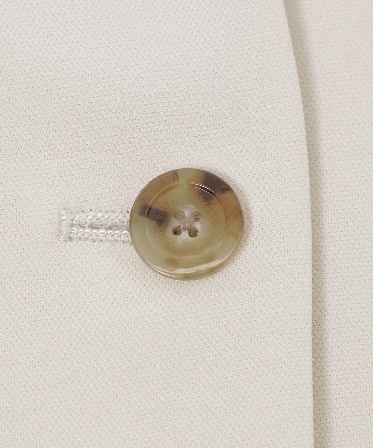 2151-K1E5055340__P,40,