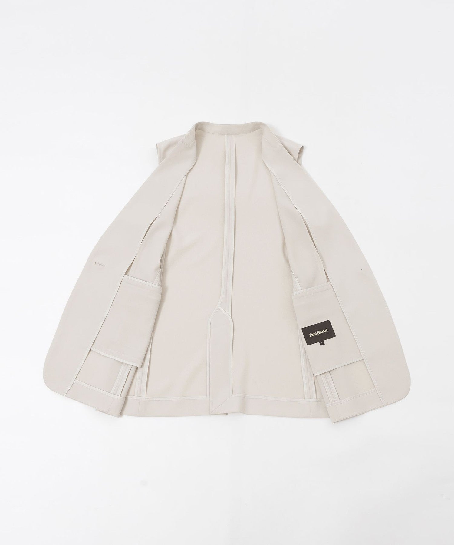 2151-K1E5055340__Q,40,