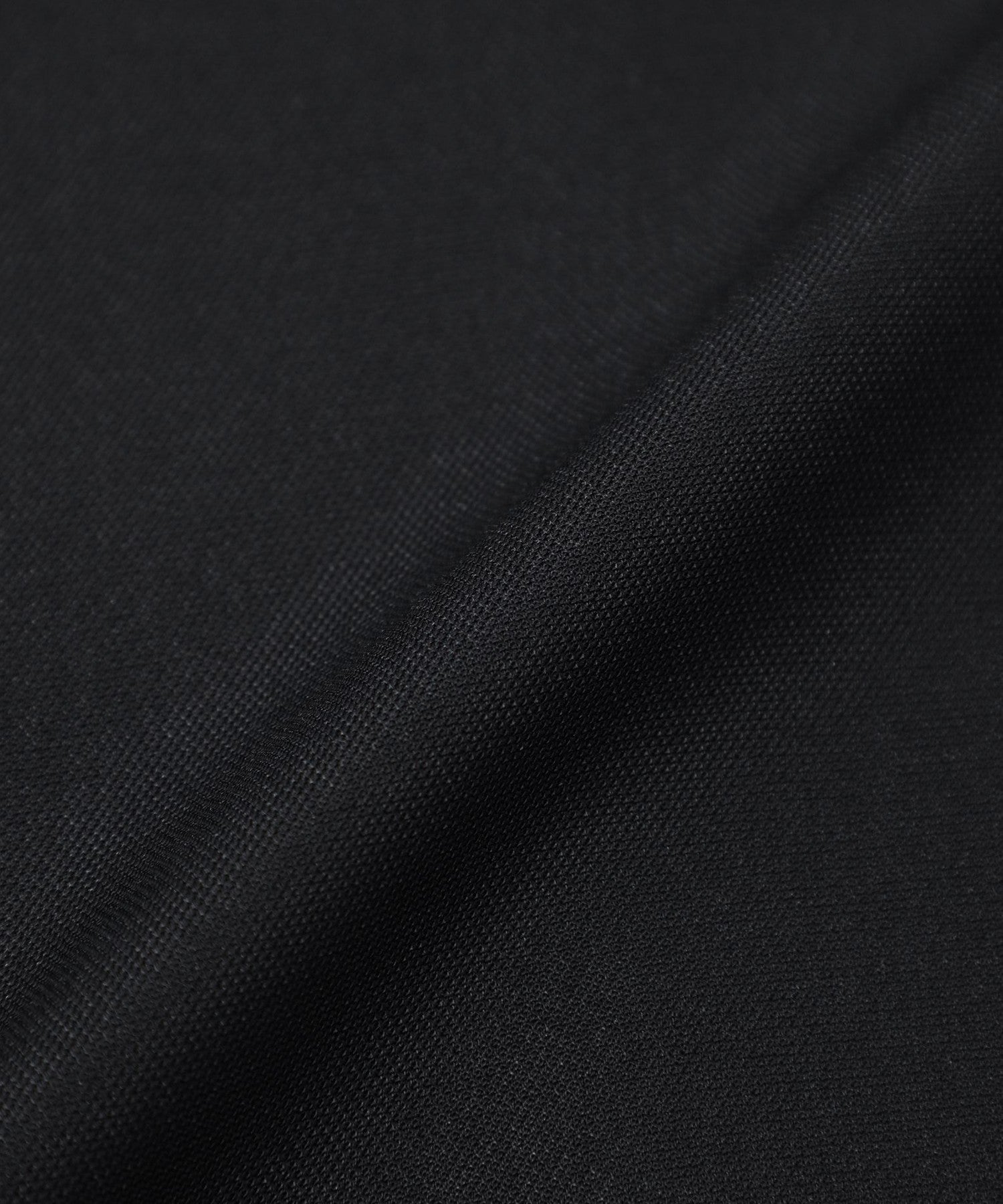 2151-K1E5055340__R,40,