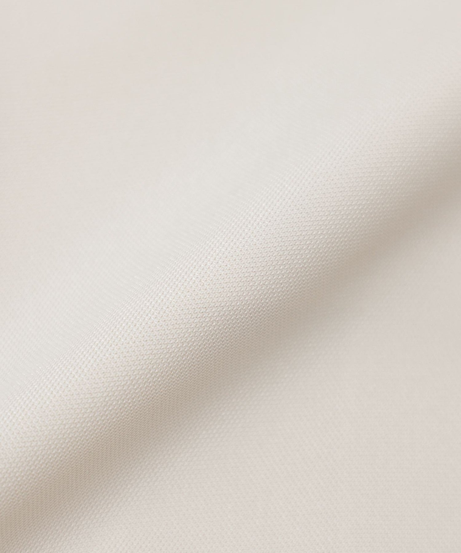 2151-K1E5055340__S,40,