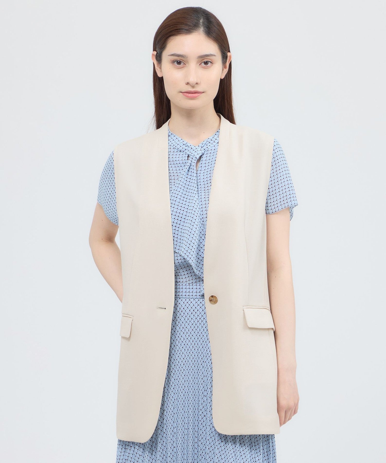 2151-K1E5055340__T,40,