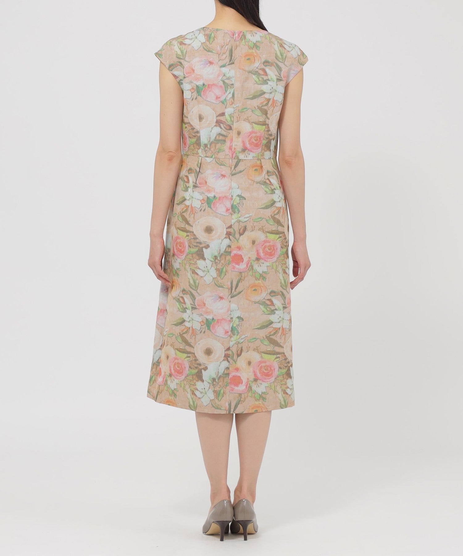 2151-K1J0130912__G,12,