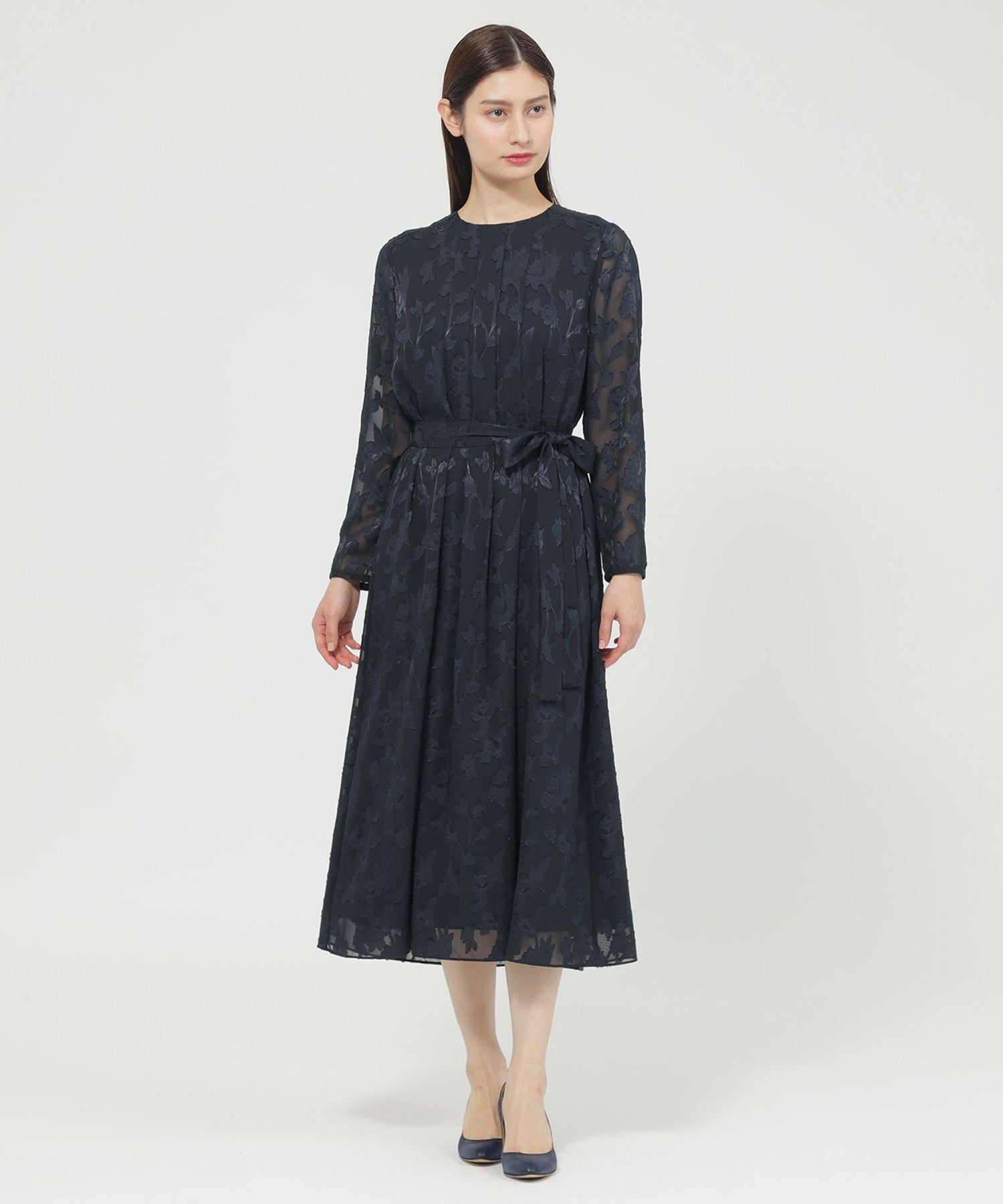 2151-K1J0150340__H,40,