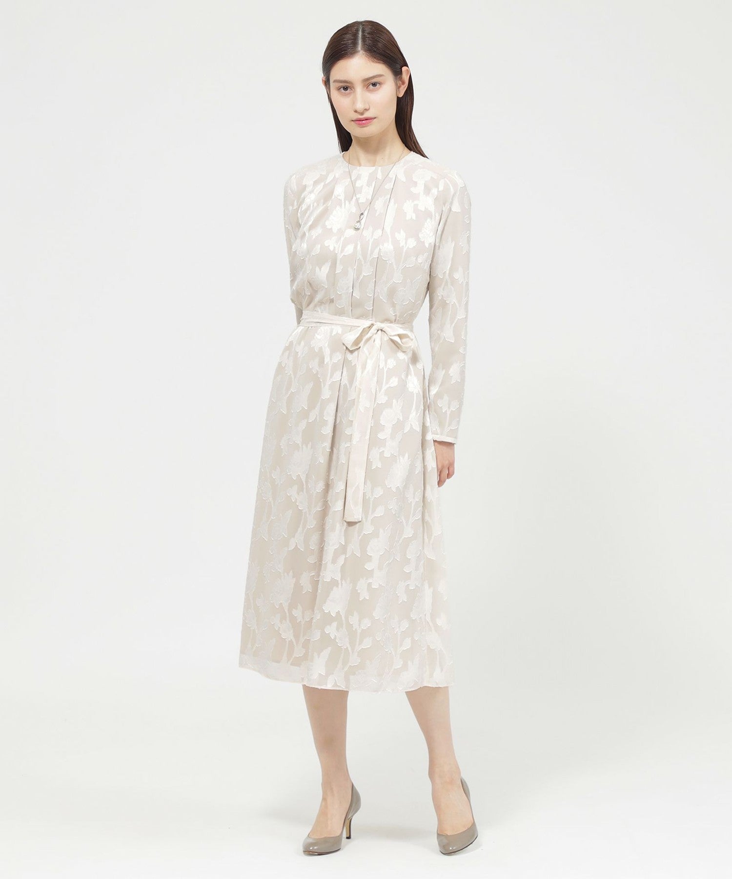 2151-K1J0150340__I,40,