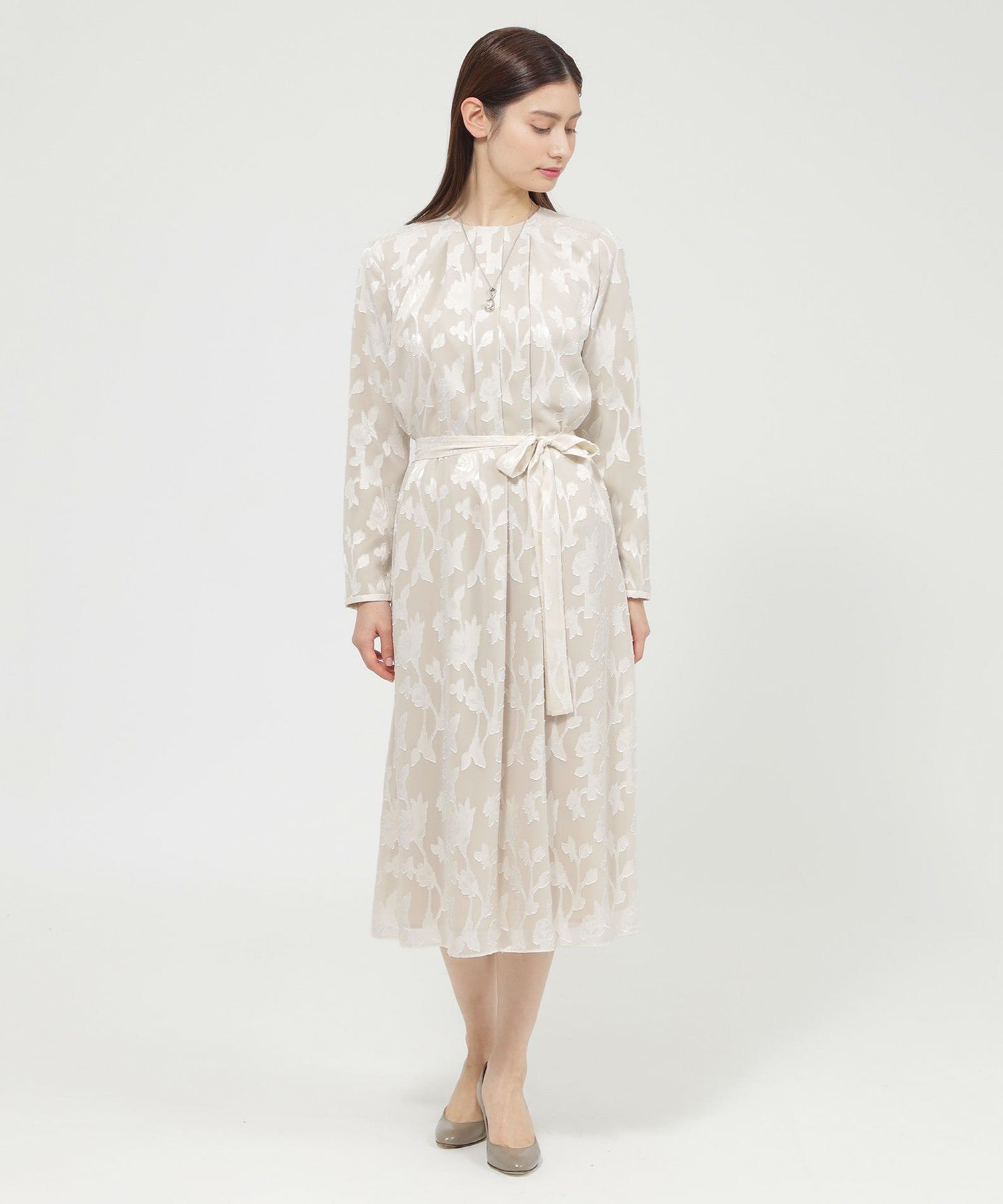 2151-K1J0150340__J,40,