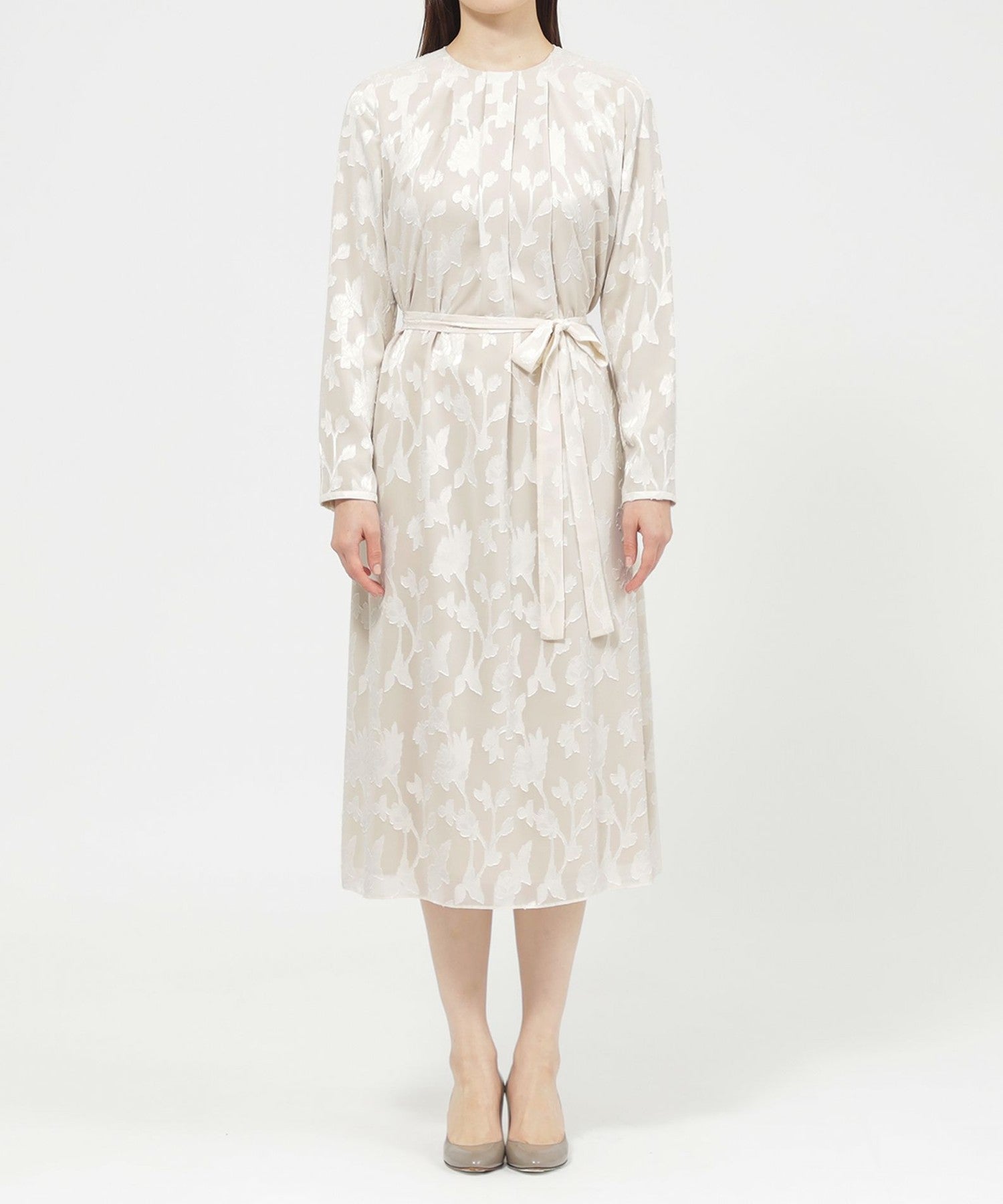 2151-K1J0150340__K,40,