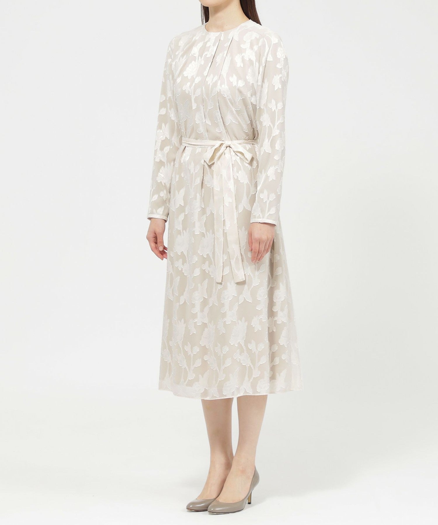 2151-K1J0150340__L,40,